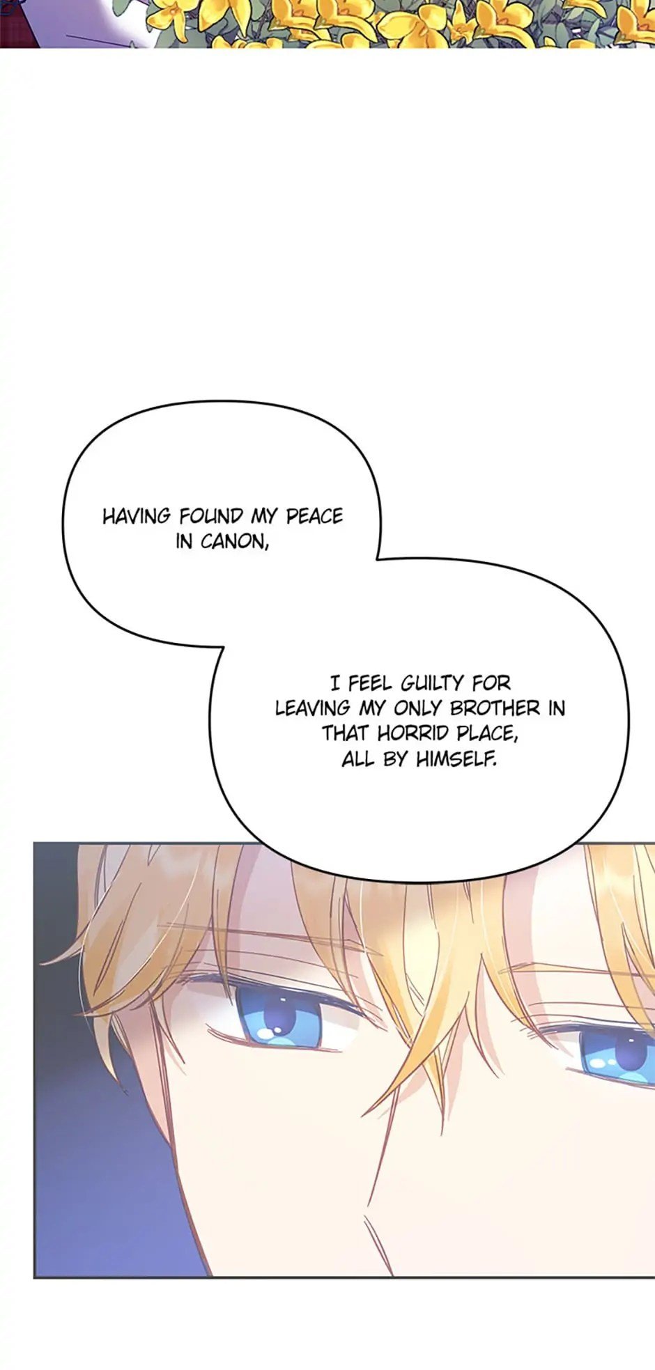 Page 71 of Chapter 31