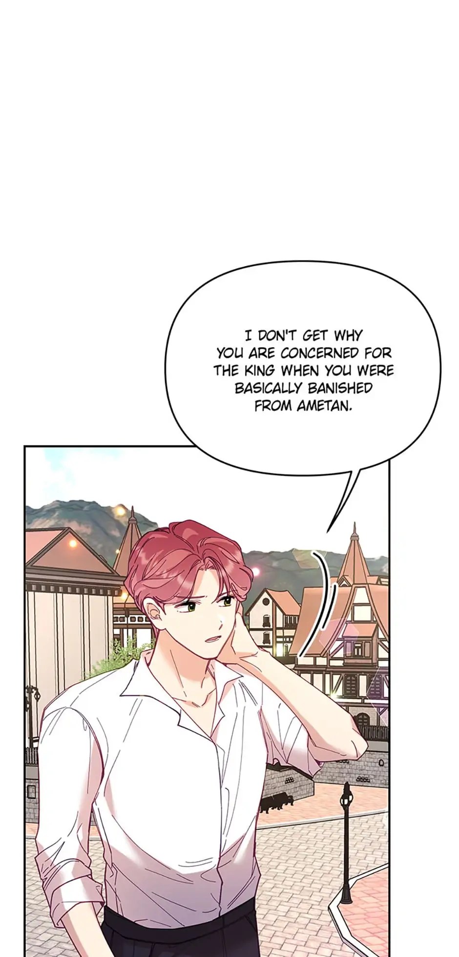 Page 72 of Chapter 31
