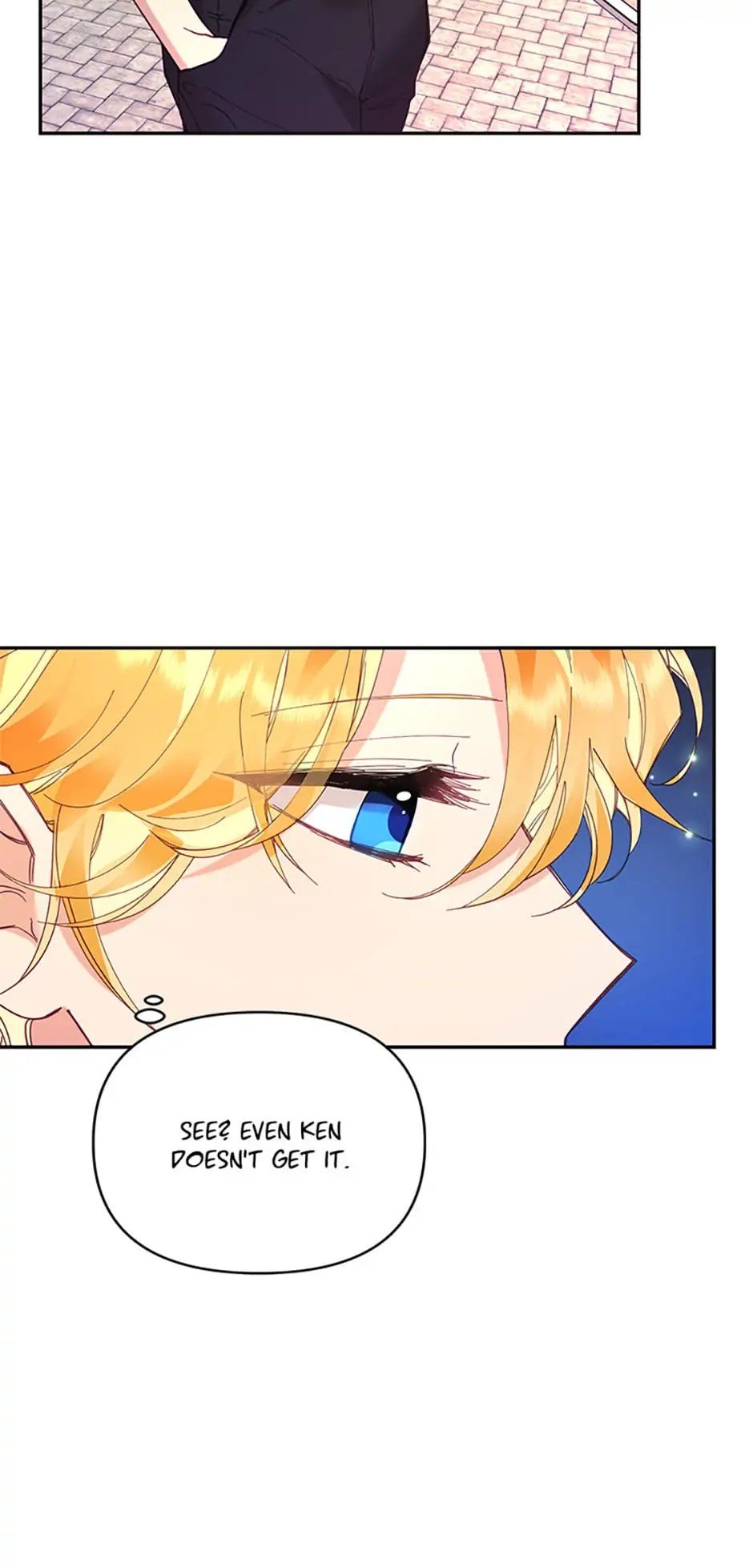 Page 73 of Chapter 31