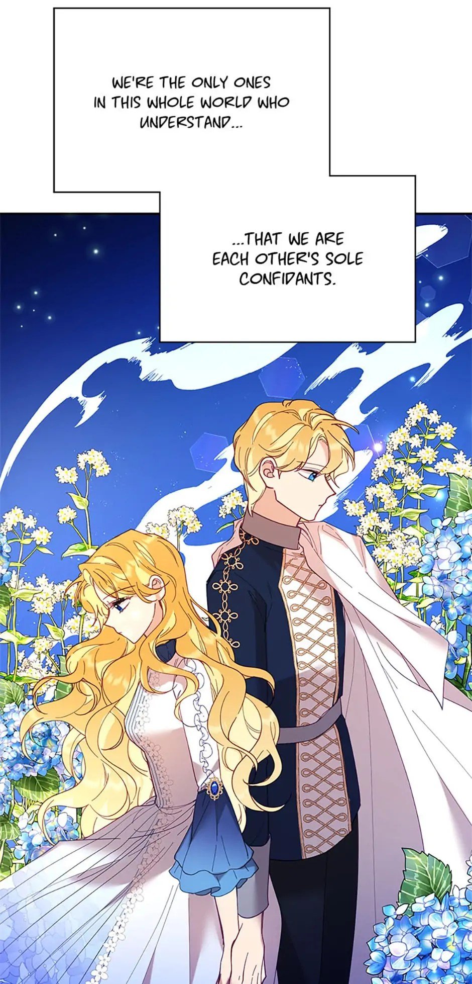 Page 74 of Chapter 31