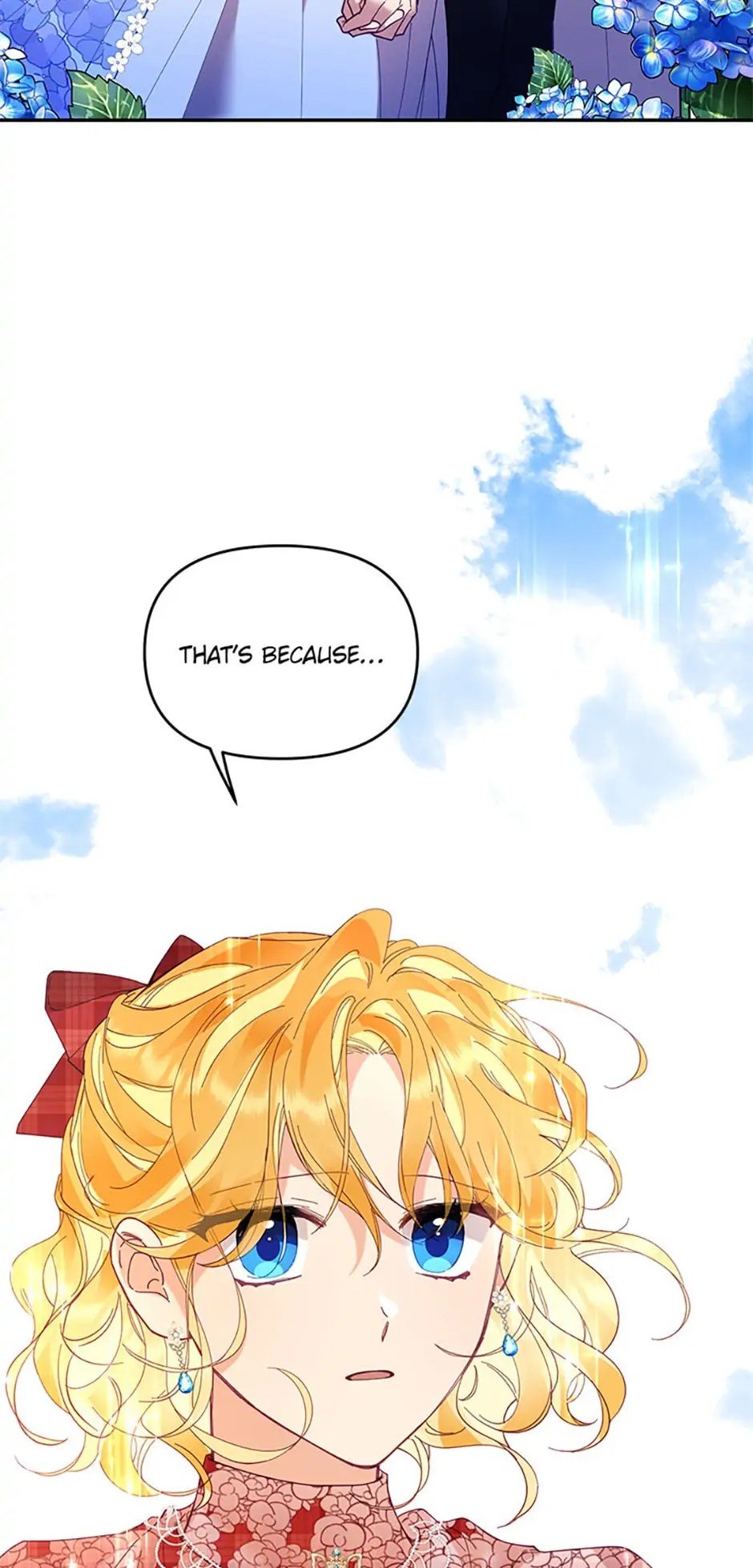 Page 75 of Chapter 31