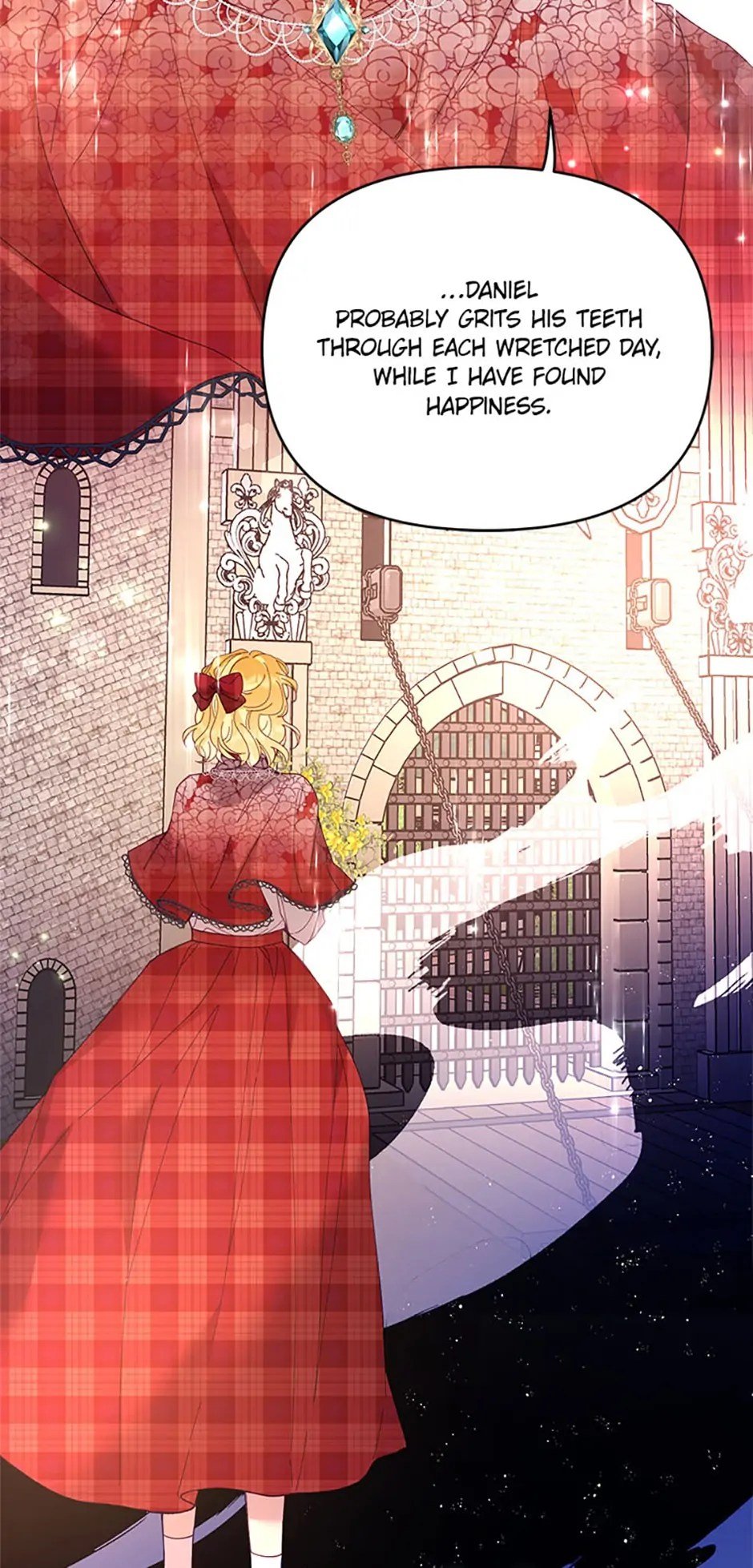 Page 76 of Chapter 31
