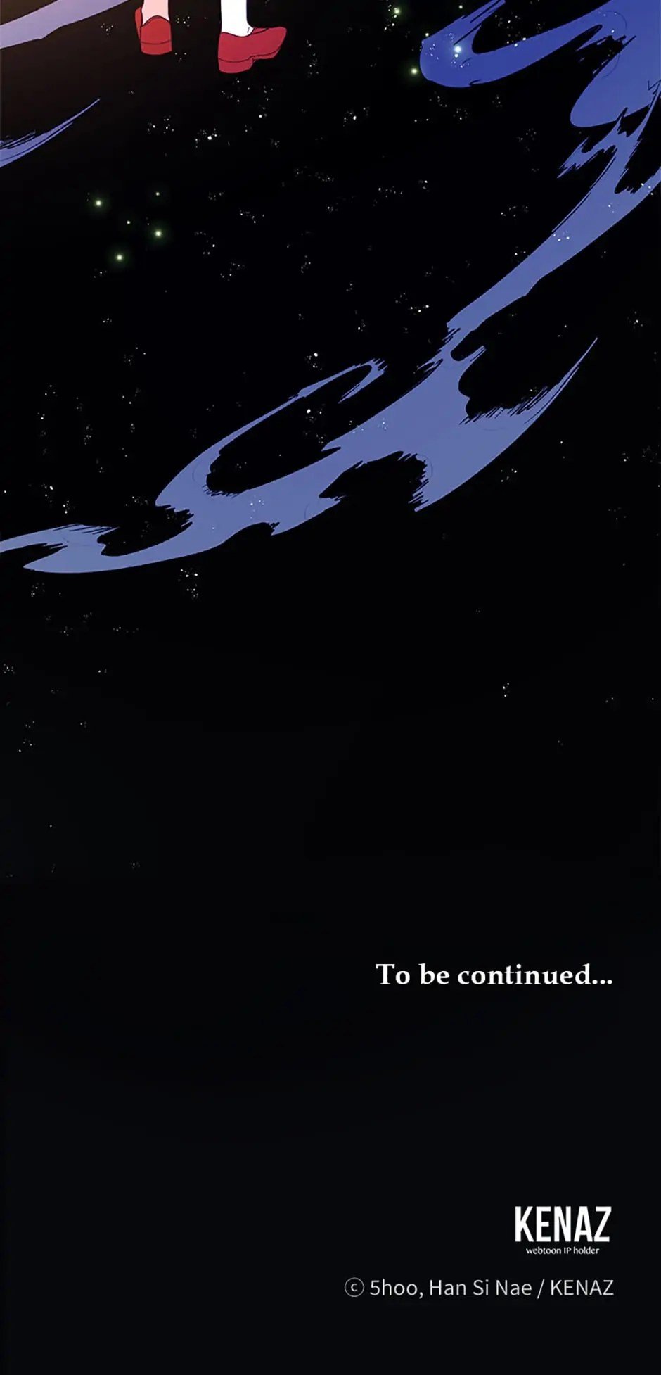 Page 77 of Chapter 31