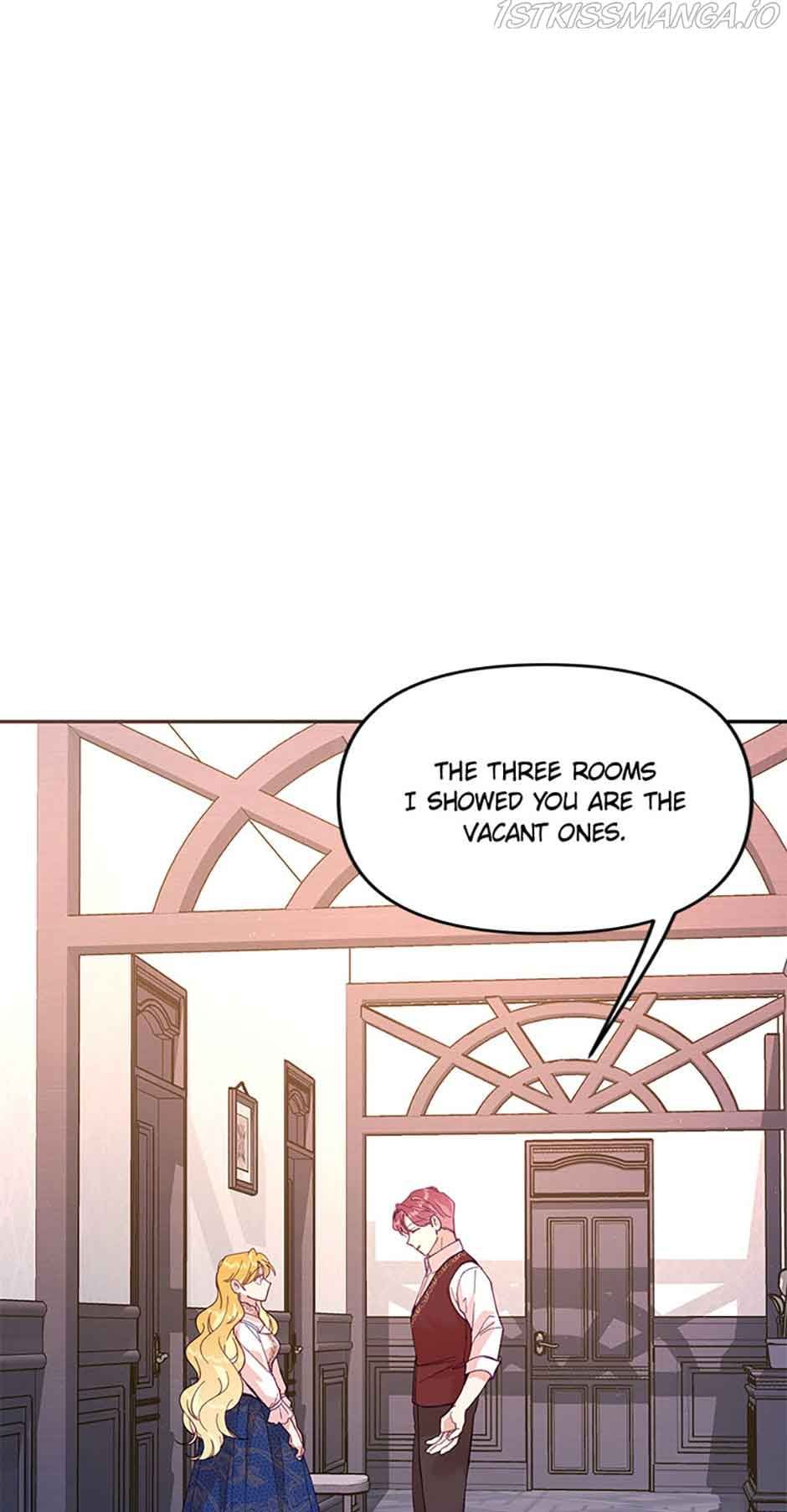 Page 2 of Chapter 32