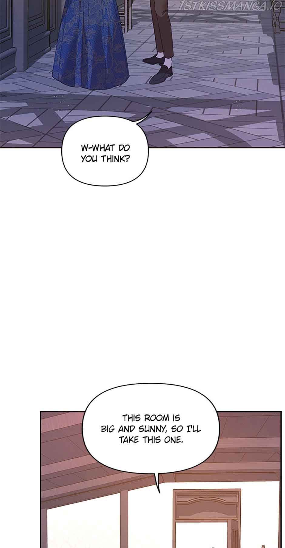 Page 3 of Chapter 32