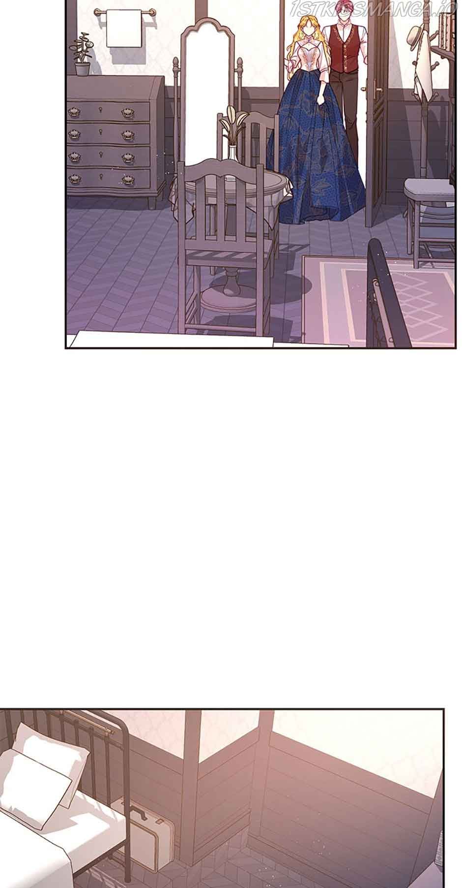Page 4 of Chapter 32