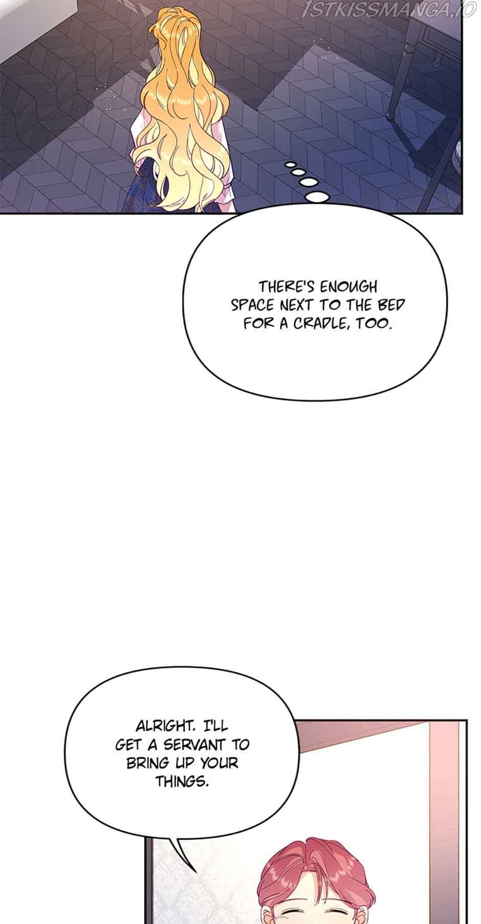 Page 5 of Chapter 32