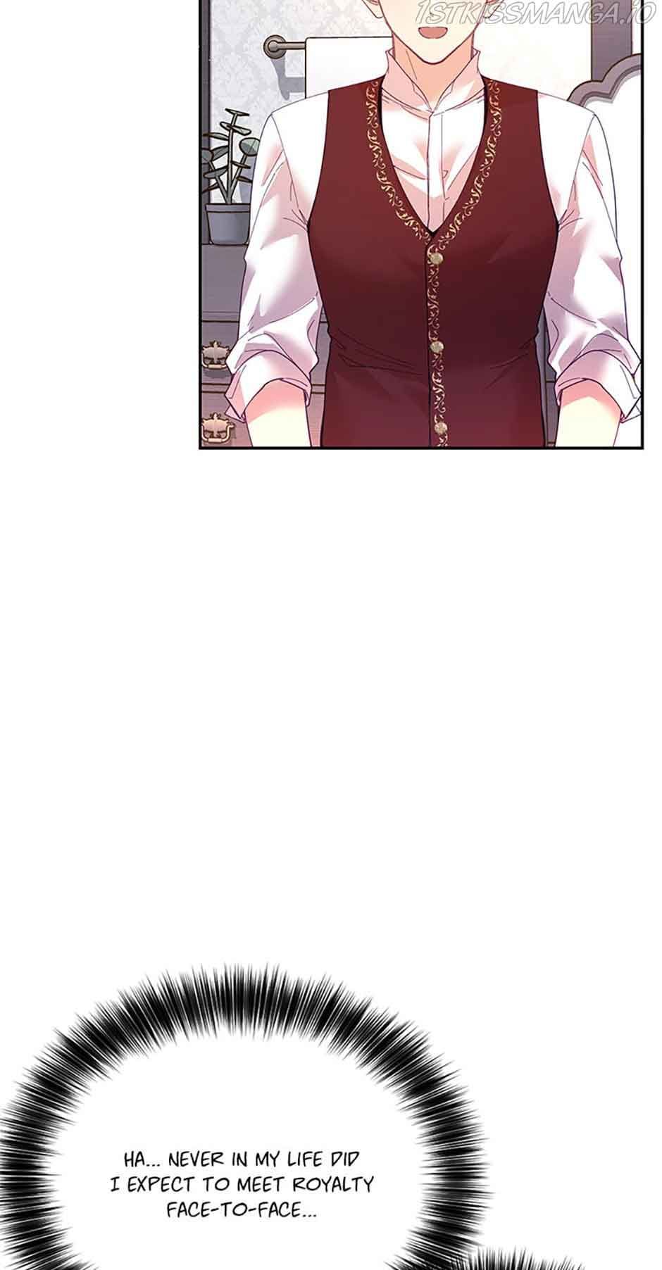 Page 6 of Chapter 32