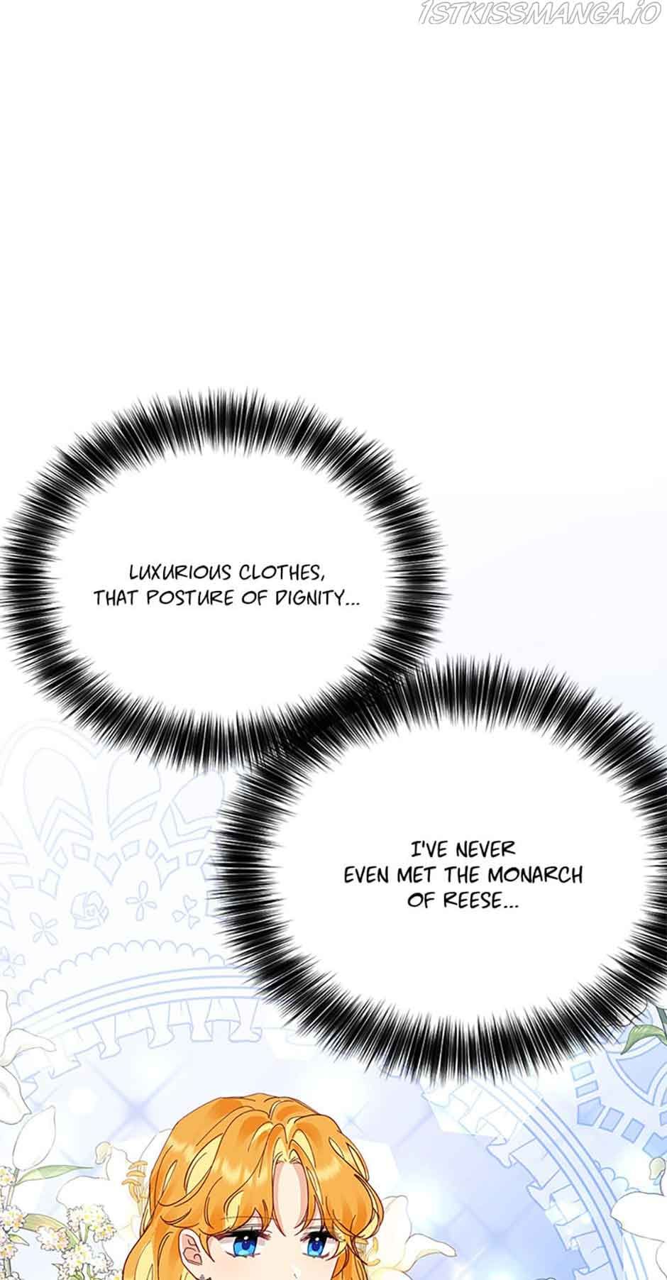 Page 8 of Chapter 32