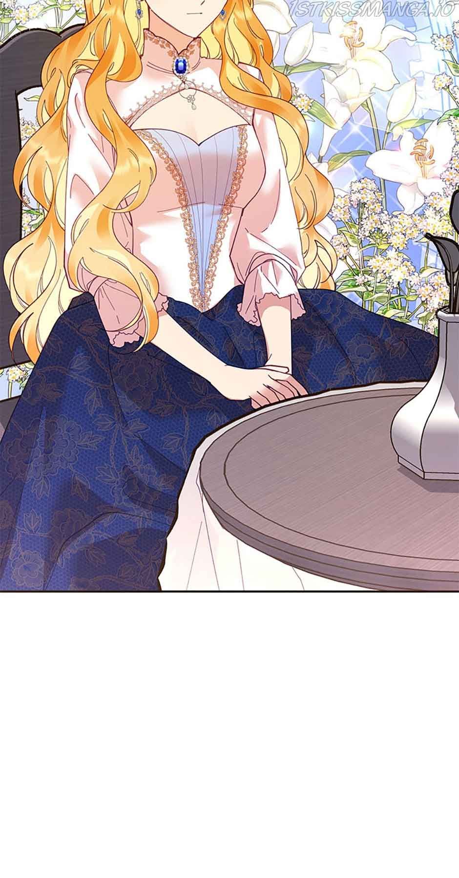 Page 9 of Chapter 32