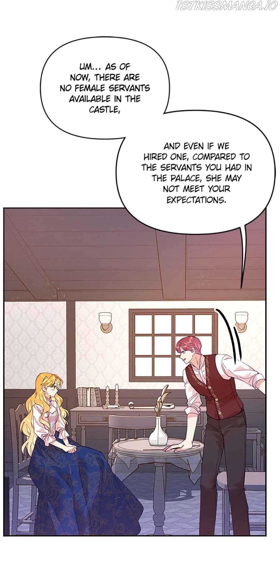 Page 10 of Chapter 32