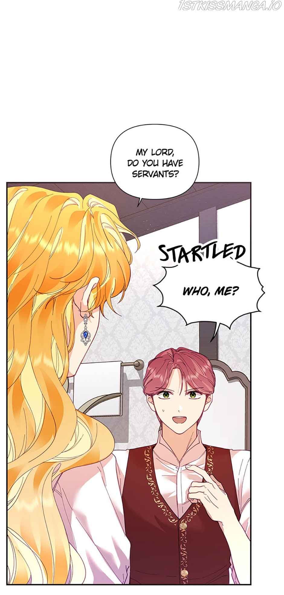 Page 11 of Chapter 32
