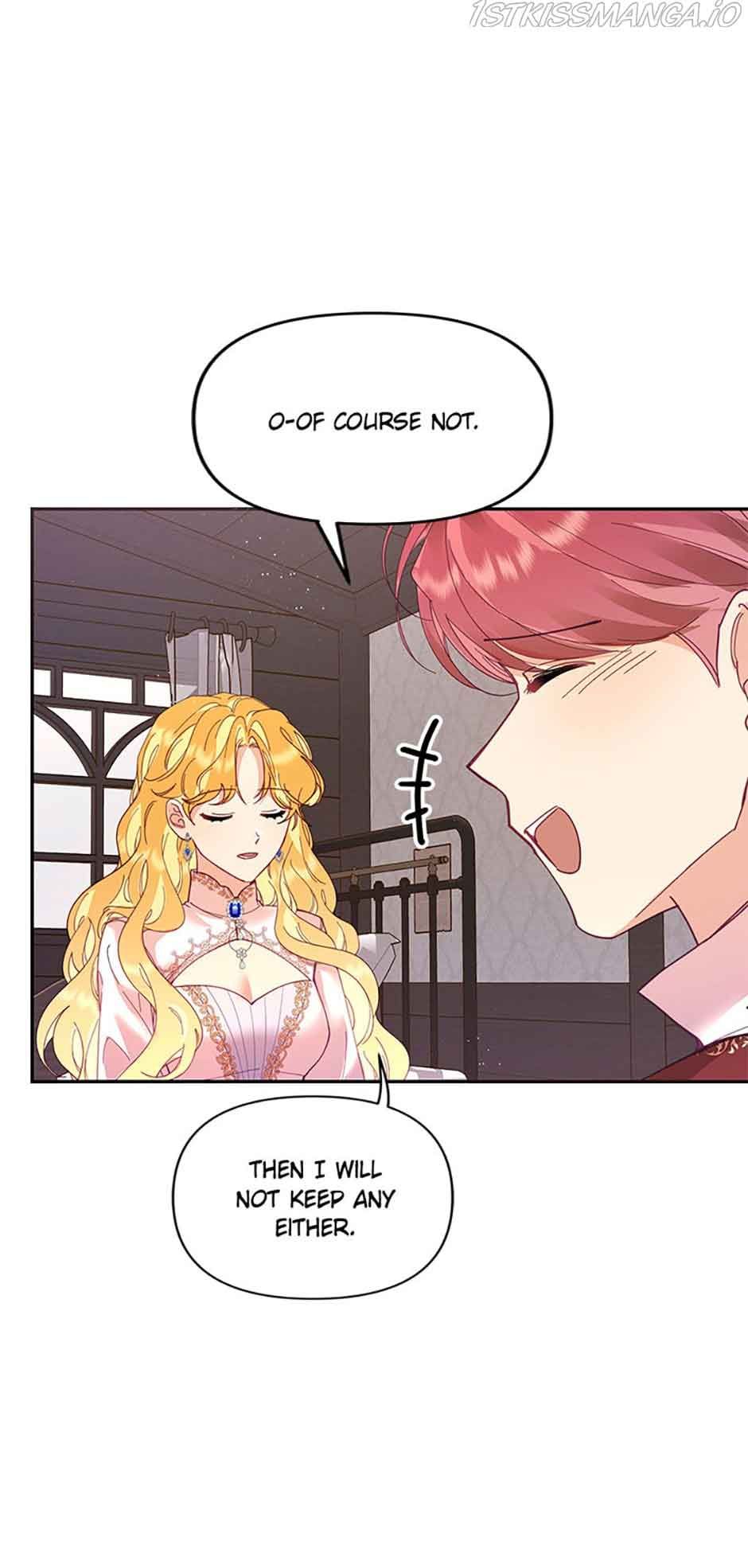 Page 12 of Chapter 32