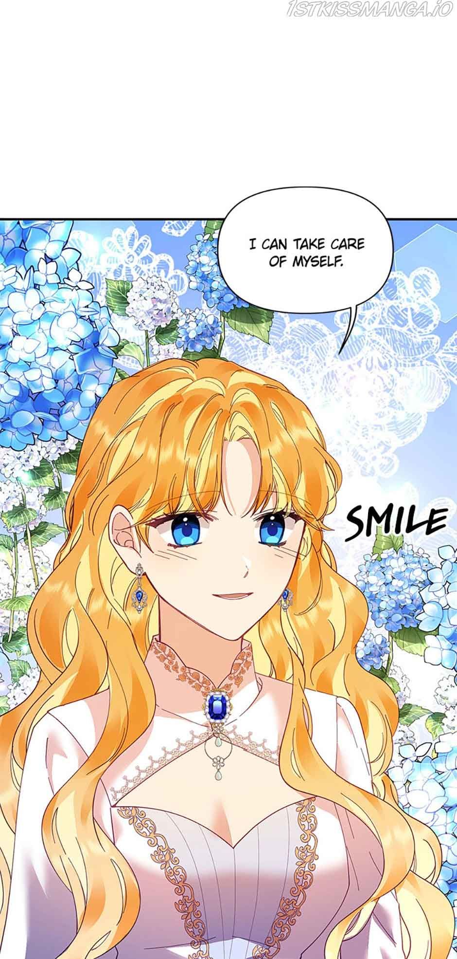 Page 13 of Chapter 32