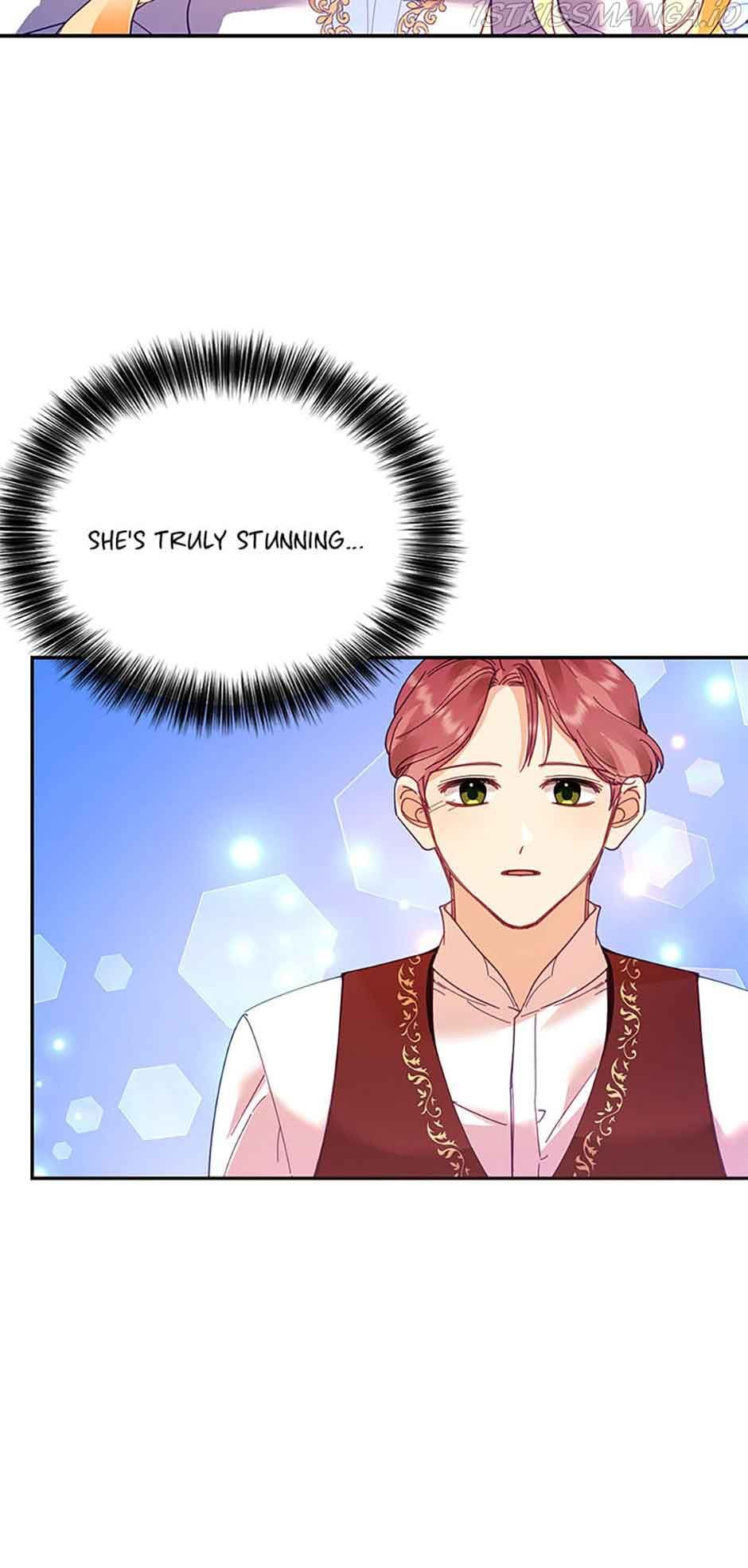 Page 14 of Chapter 32