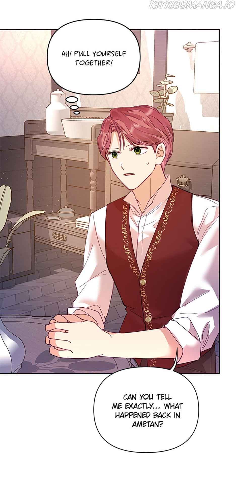 Page 15 of Chapter 32