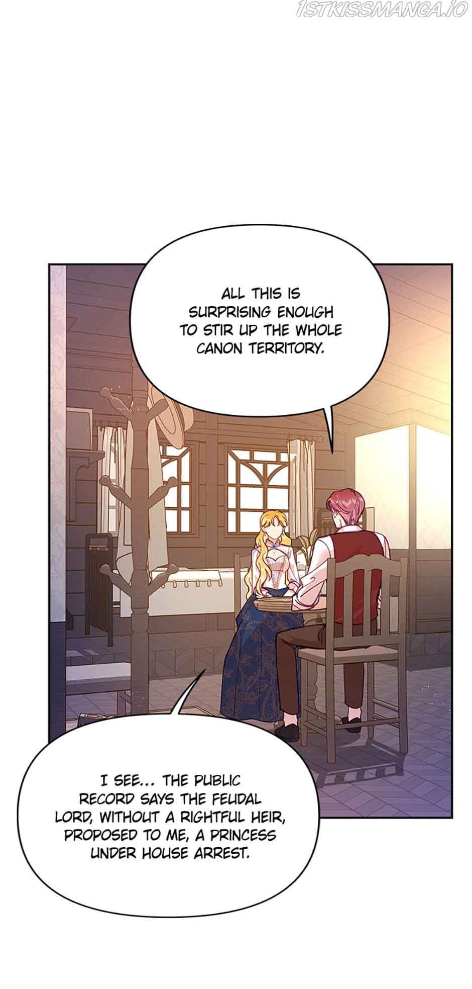 Page 16 of Chapter 32