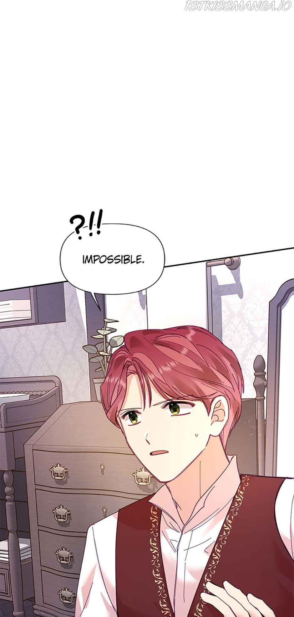 Page 17 of Chapter 32