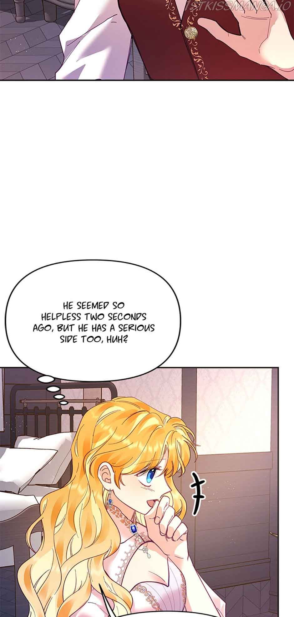 Page 18 of Chapter 32