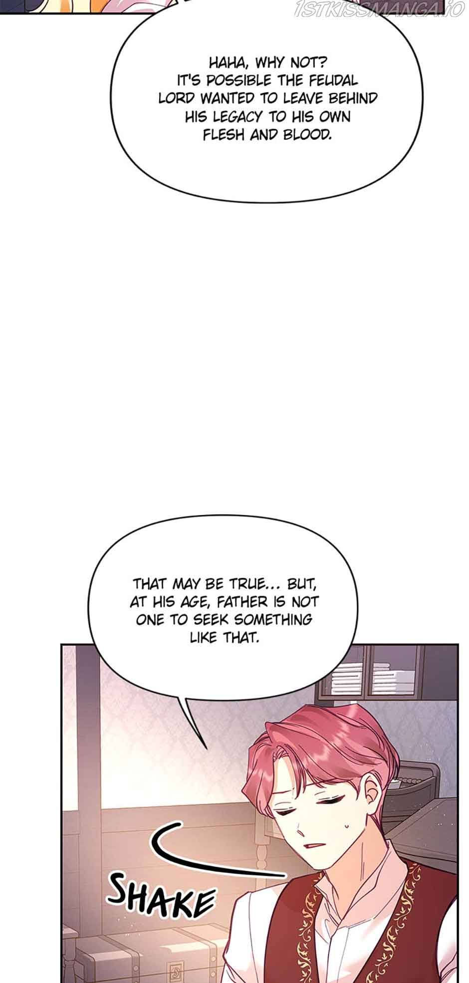 Page 19 of Chapter 32