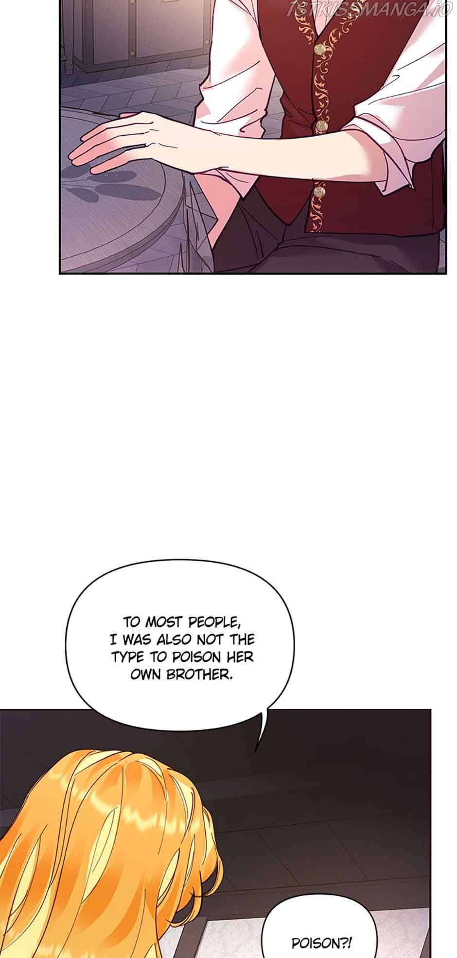Page 20 of Chapter 32