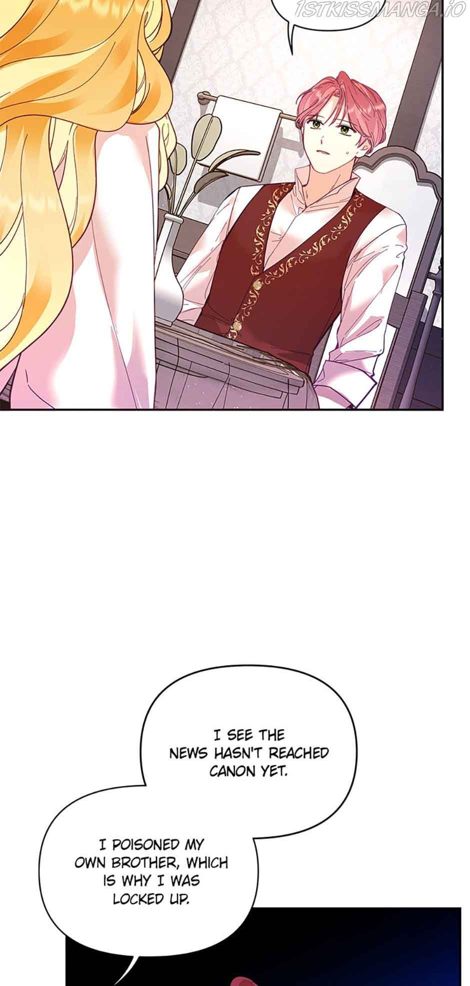 Page 21 of Chapter 32