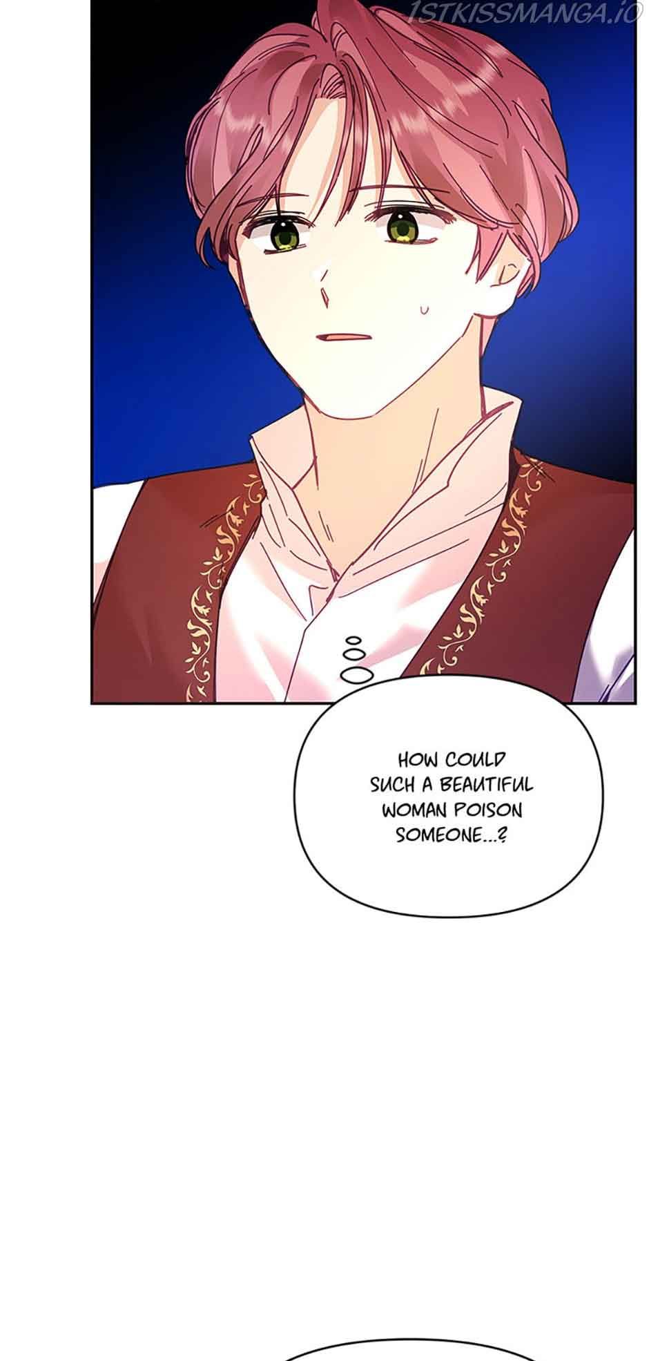 Page 22 of Chapter 32
