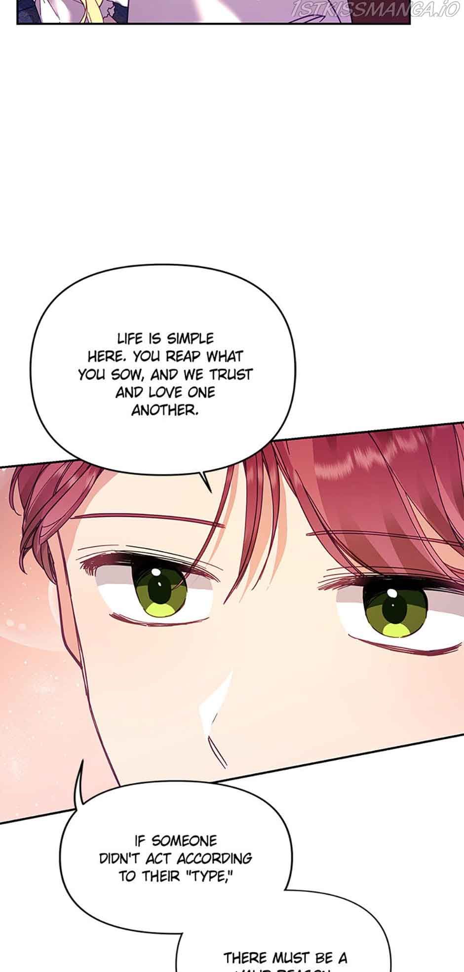 Page 25 of Chapter 32