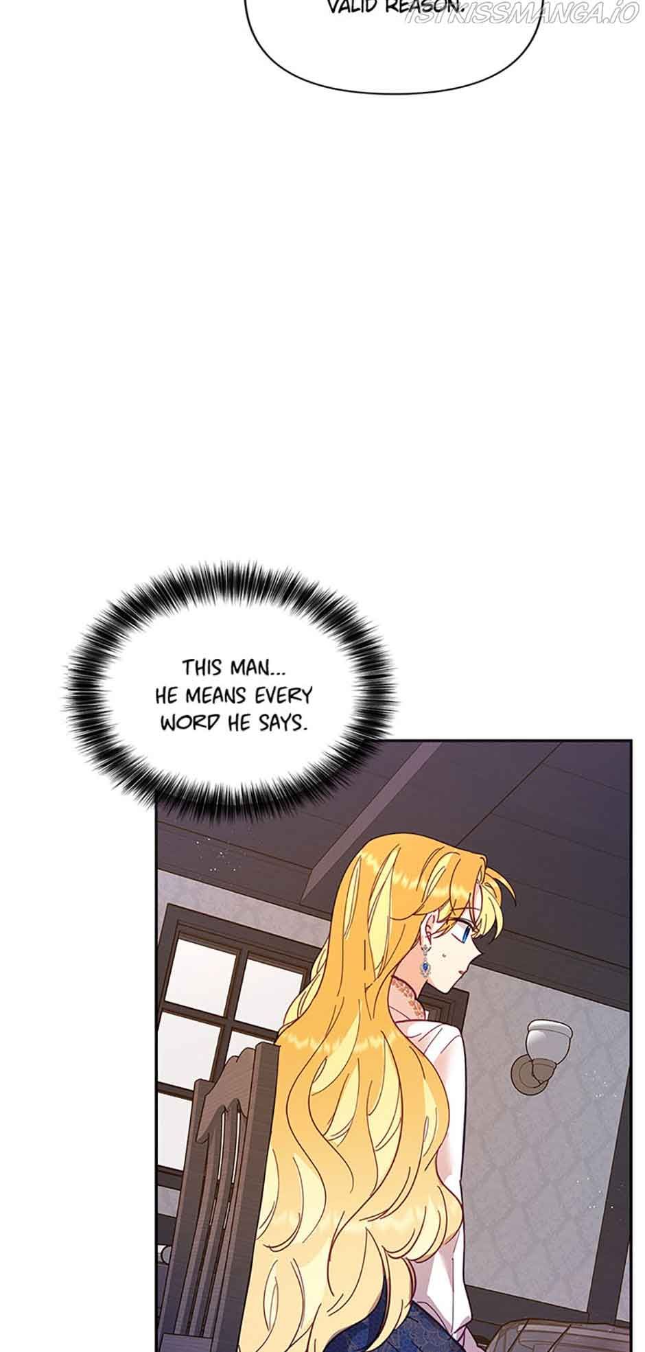 Page 26 of Chapter 32