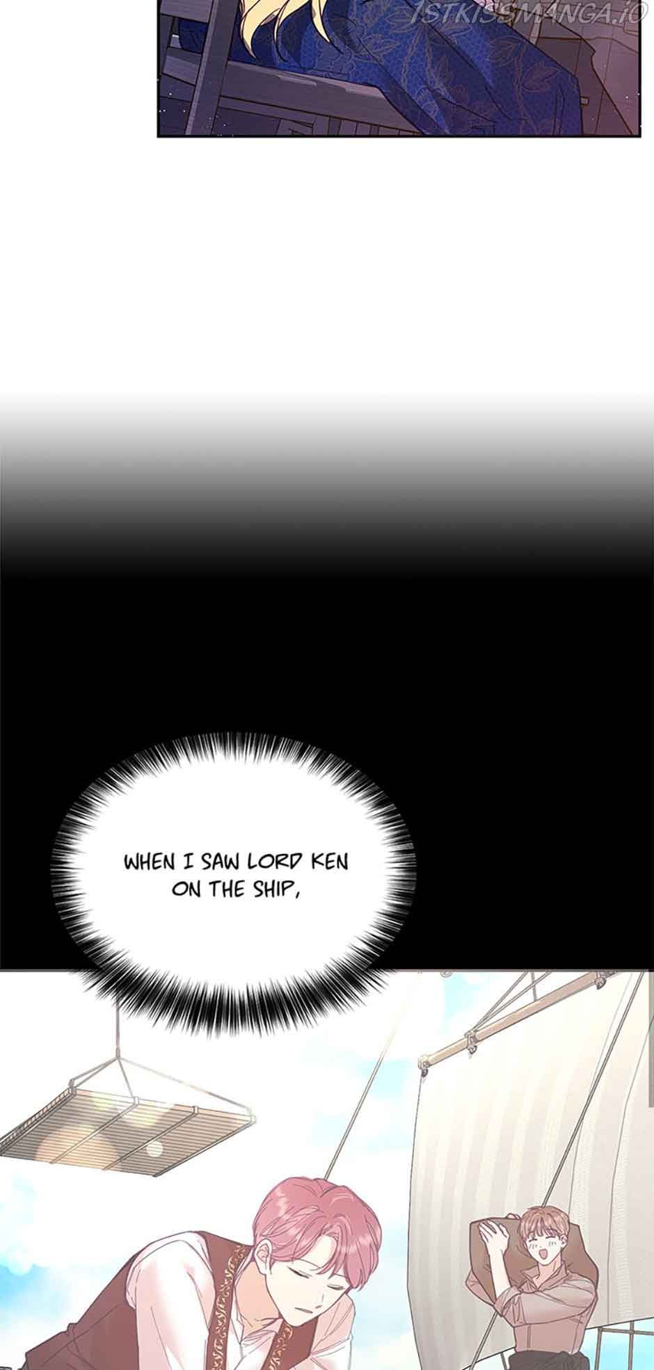 Page 27 of Chapter 32