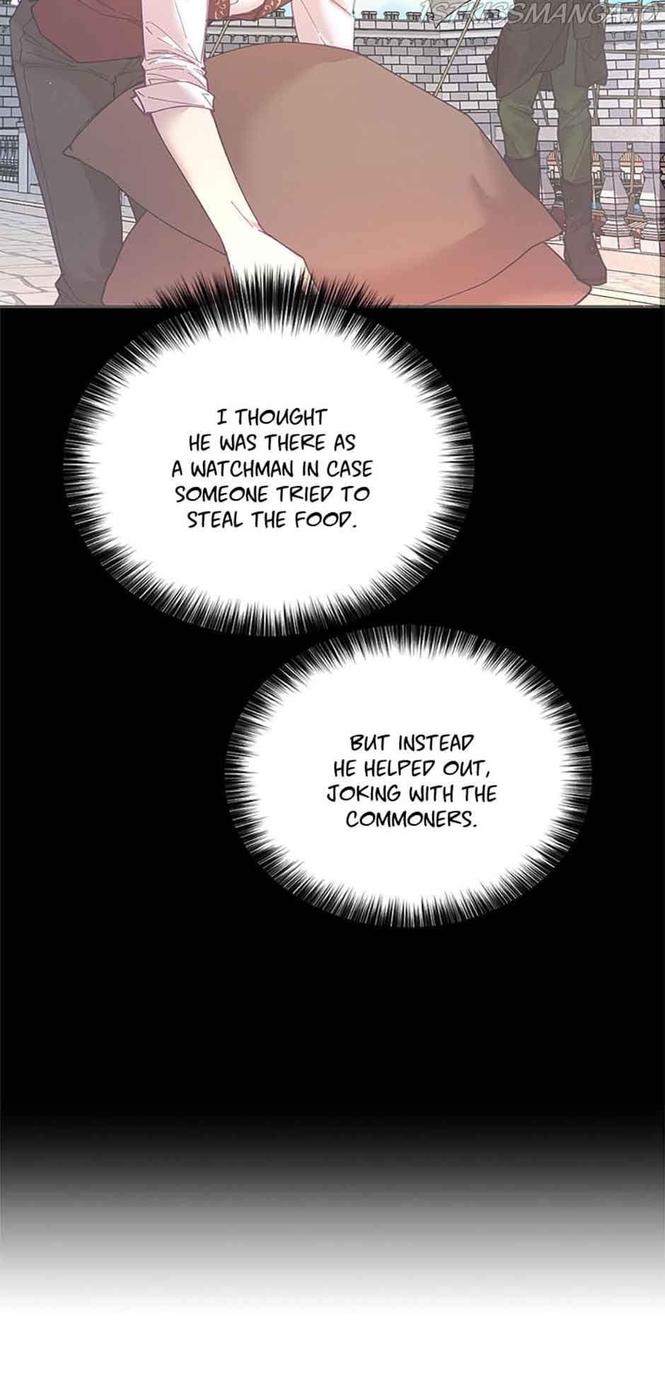 Page 28 of Chapter 32