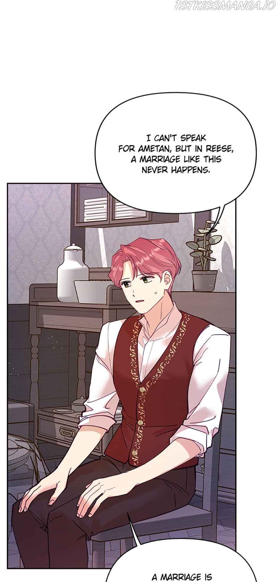 Page 29 of Chapter 32