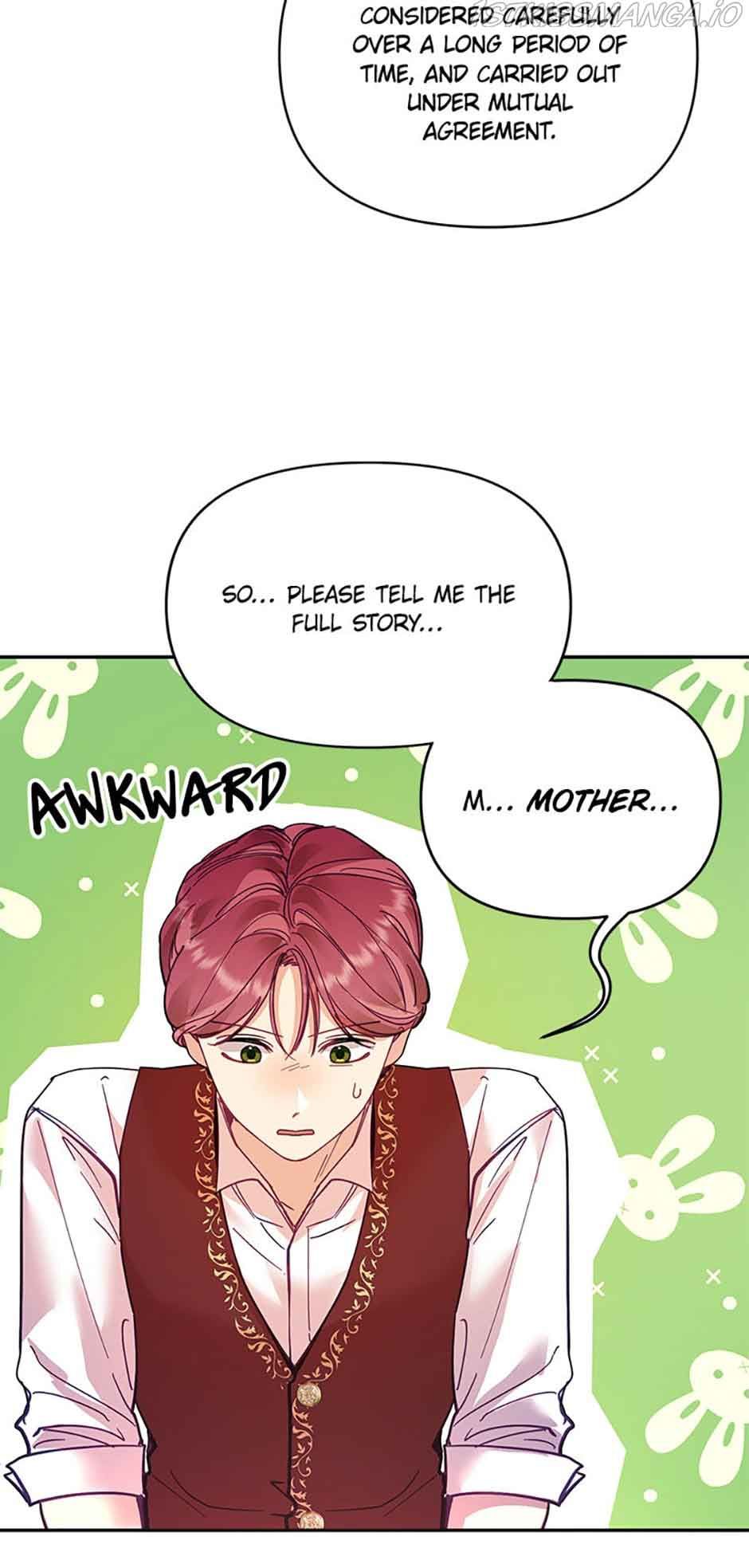 Page 30 of Chapter 32