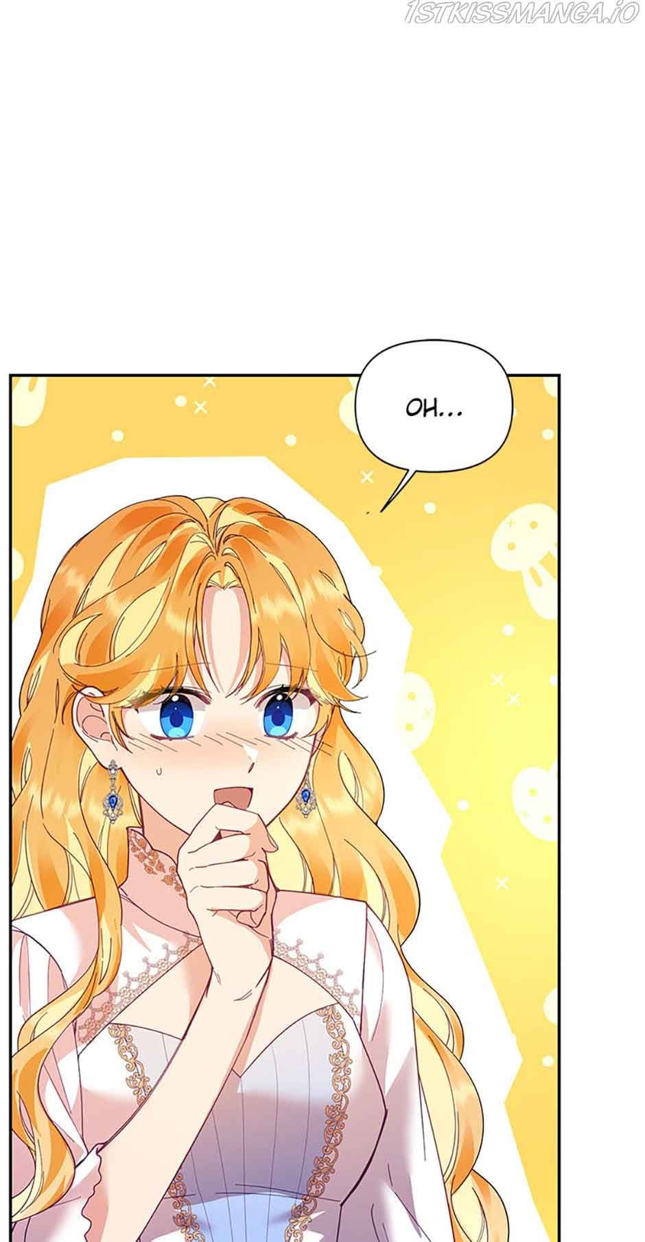 Page 31 of Chapter 32