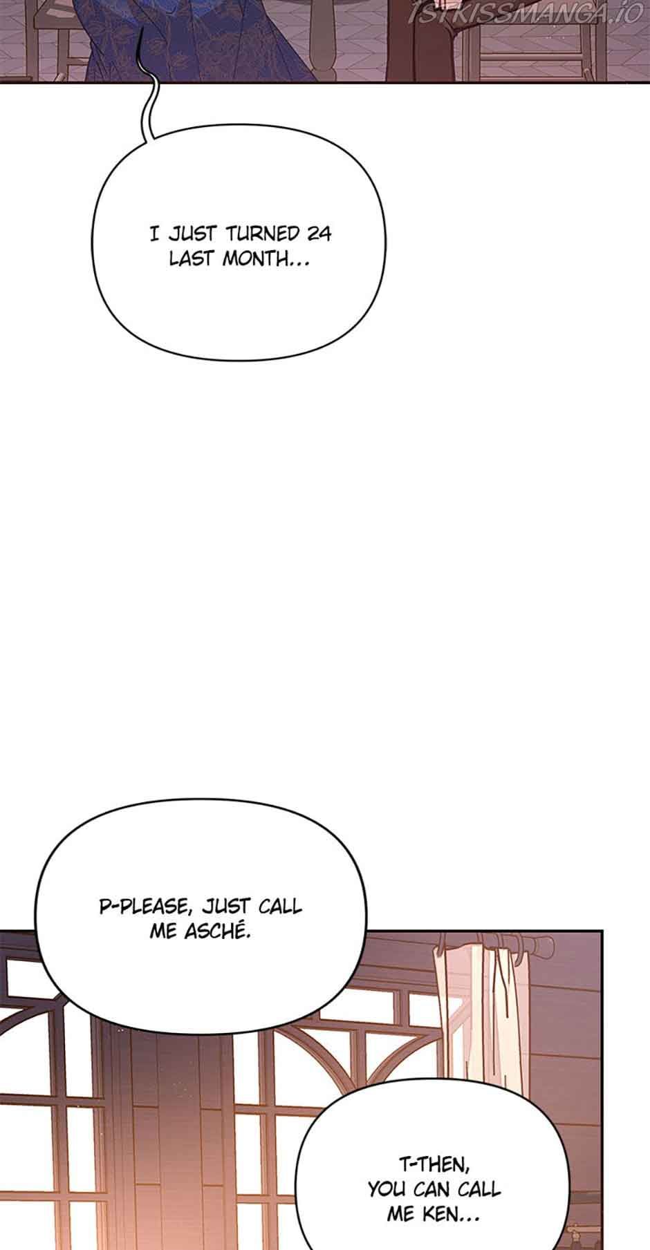 Page 33 of Chapter 32