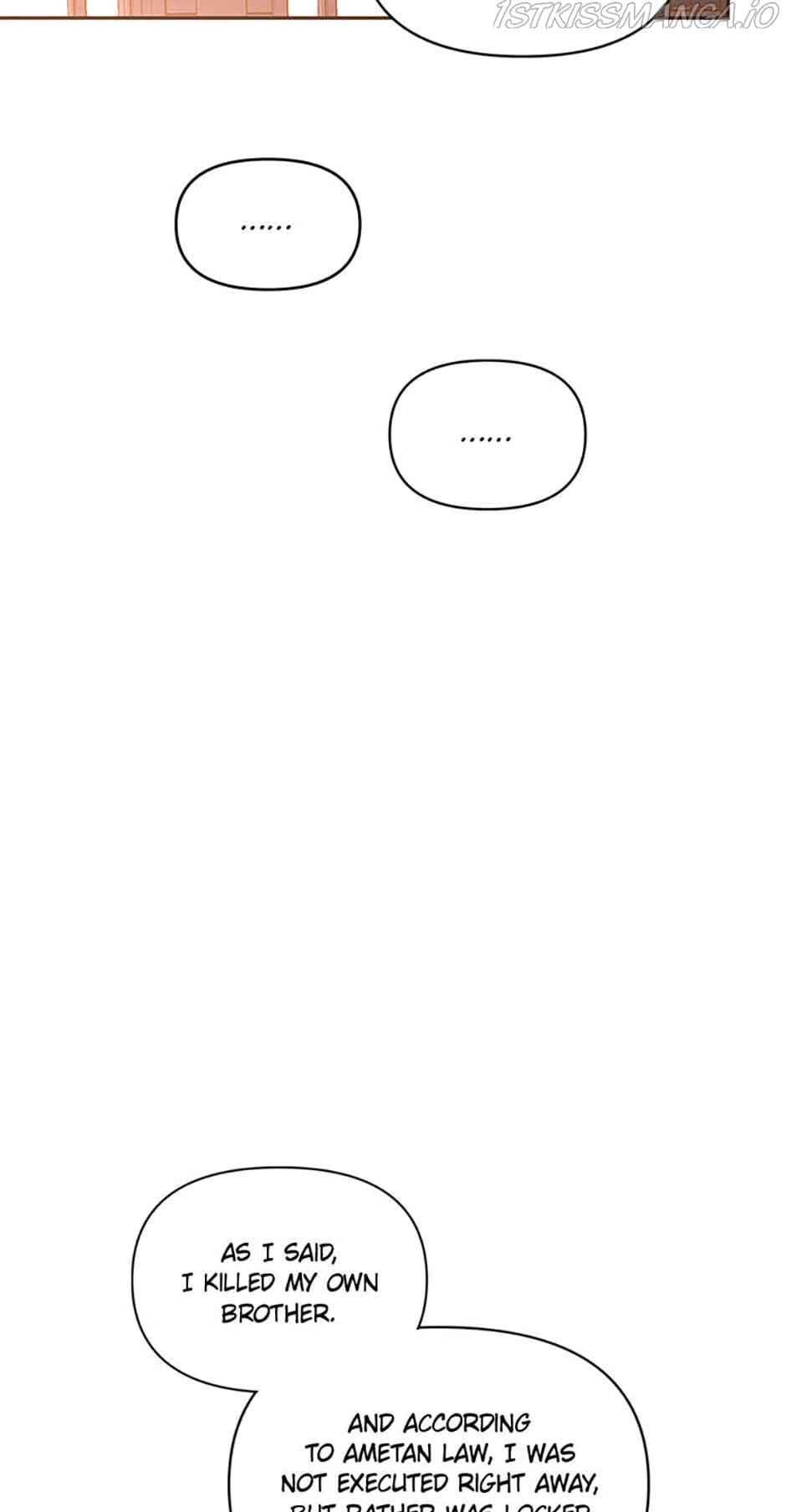 Page 34 of Chapter 32