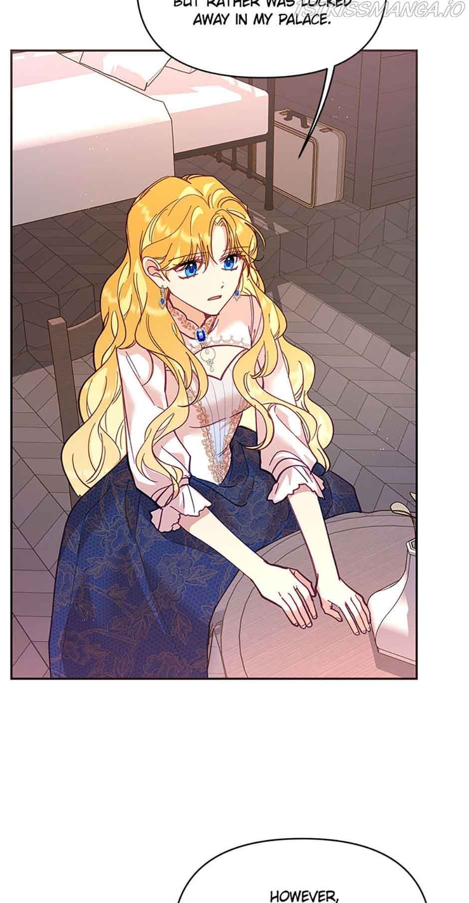 Page 35 of Chapter 32