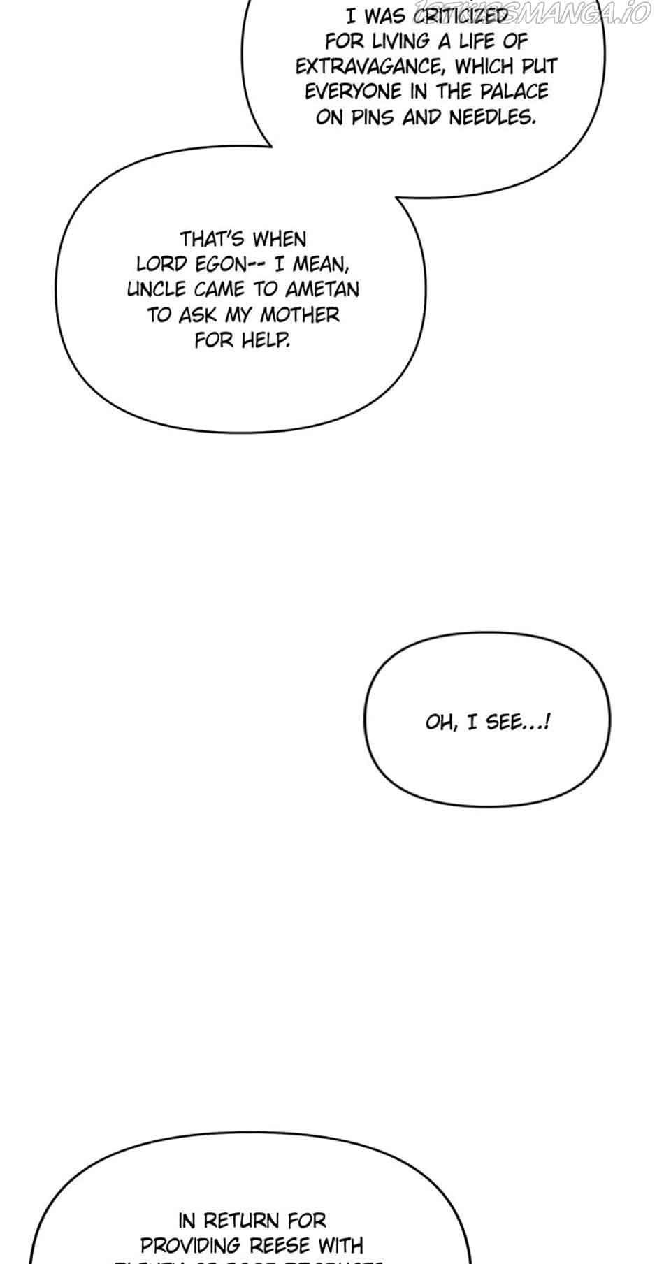Page 36 of Chapter 32