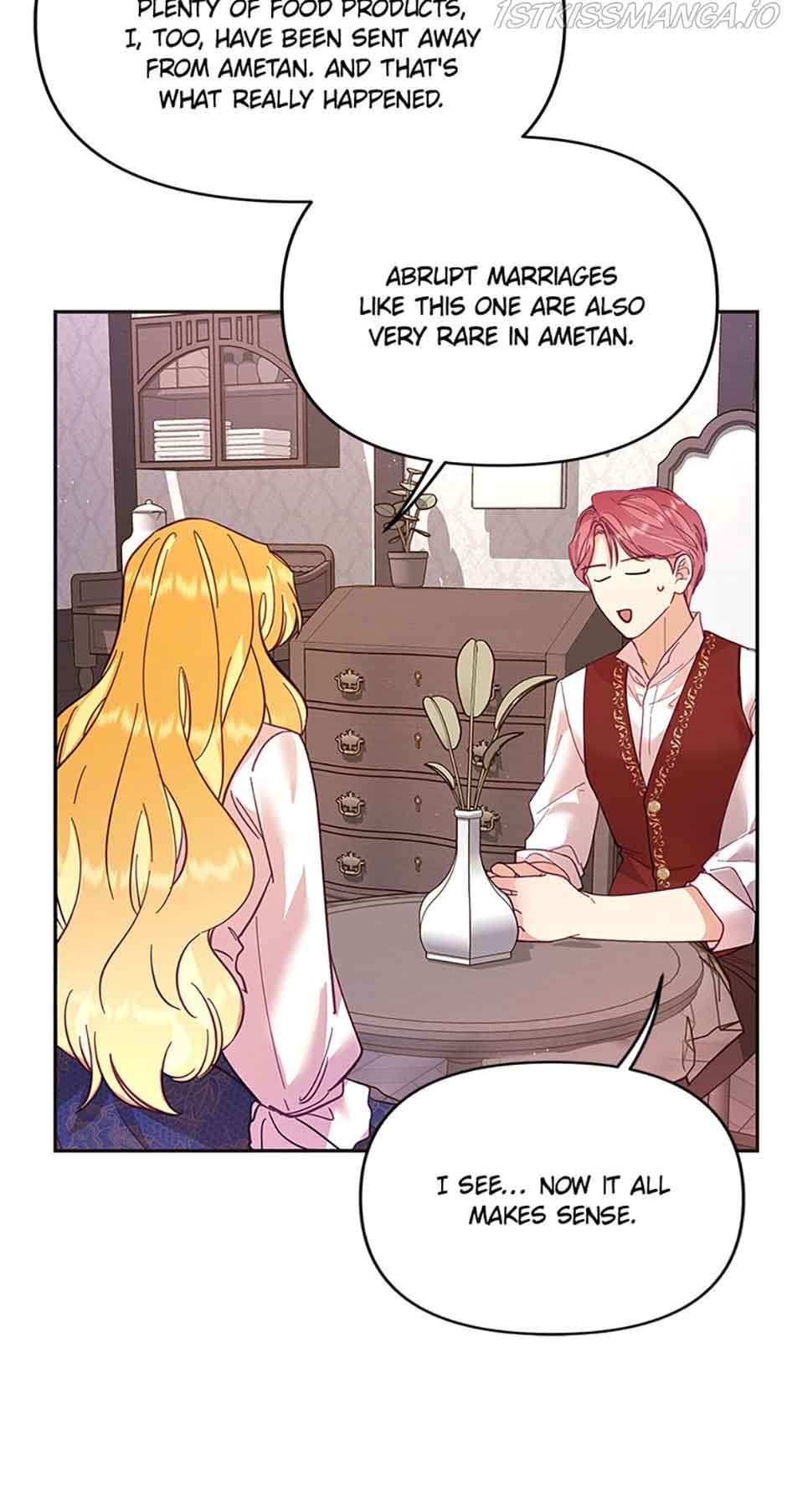 Page 37 of Chapter 32