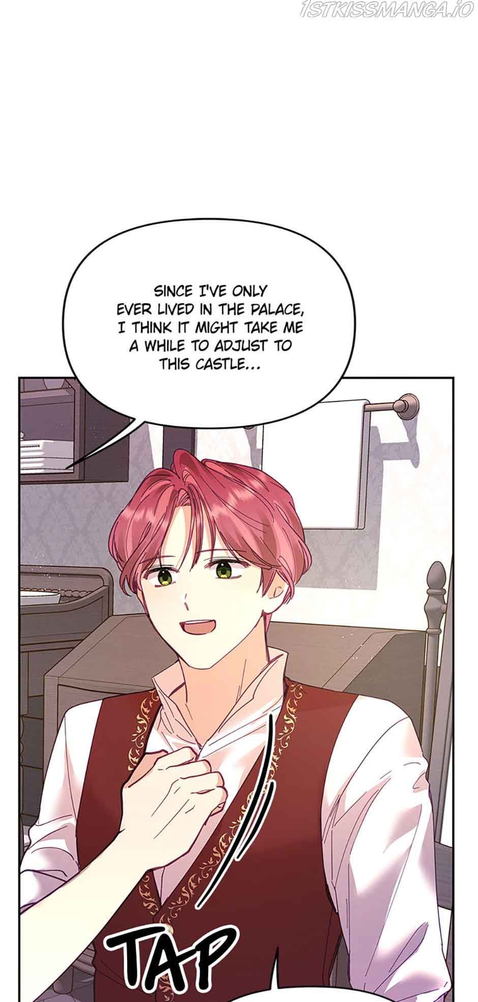 Page 38 of Chapter 32