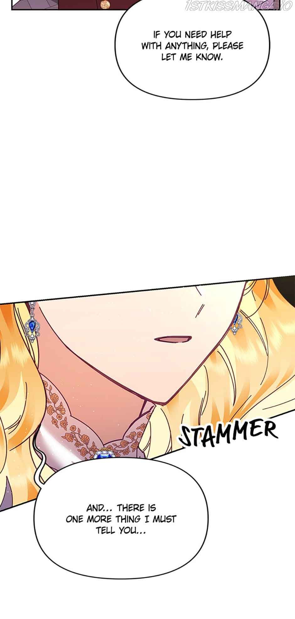 Page 39 of Chapter 32