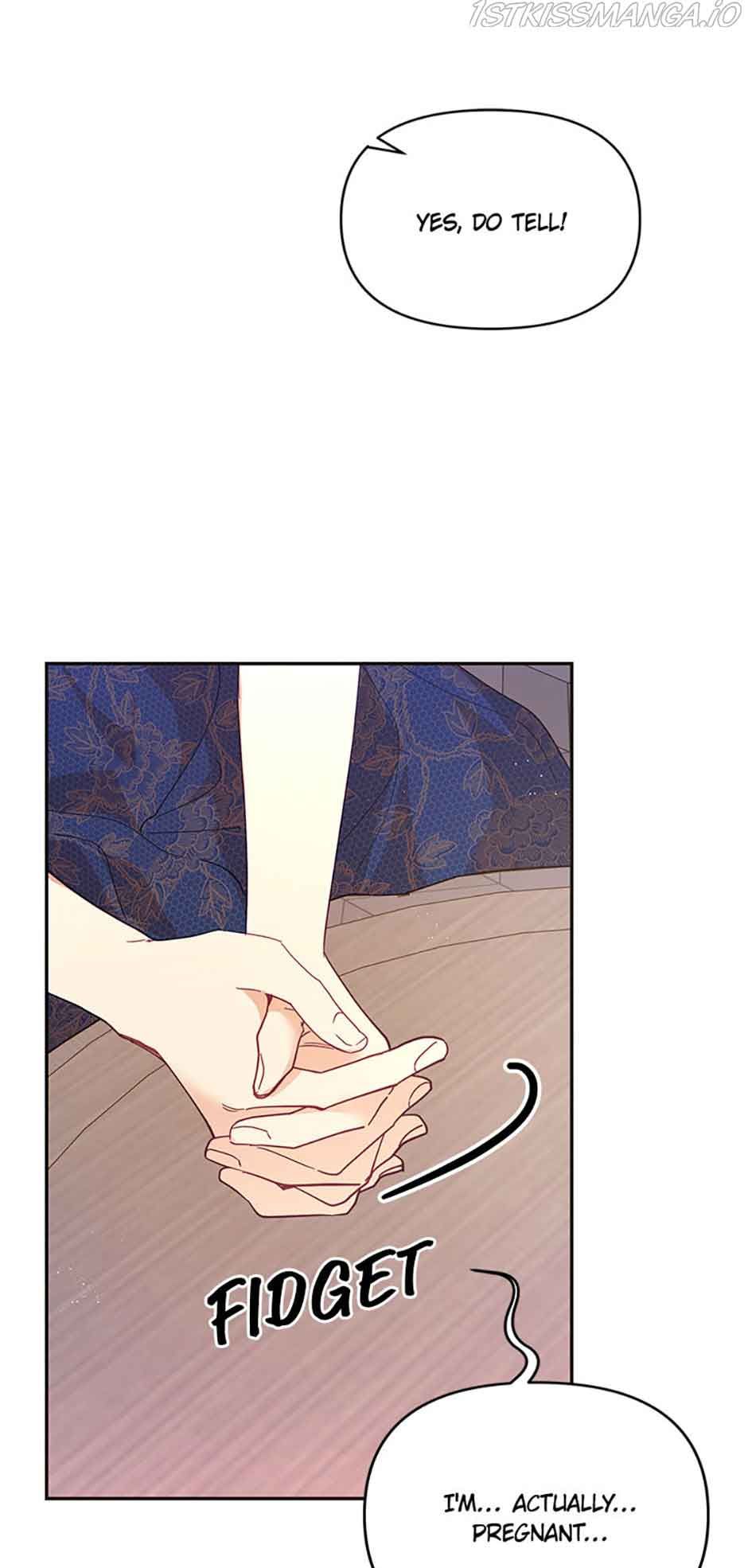 Page 40 of Chapter 32