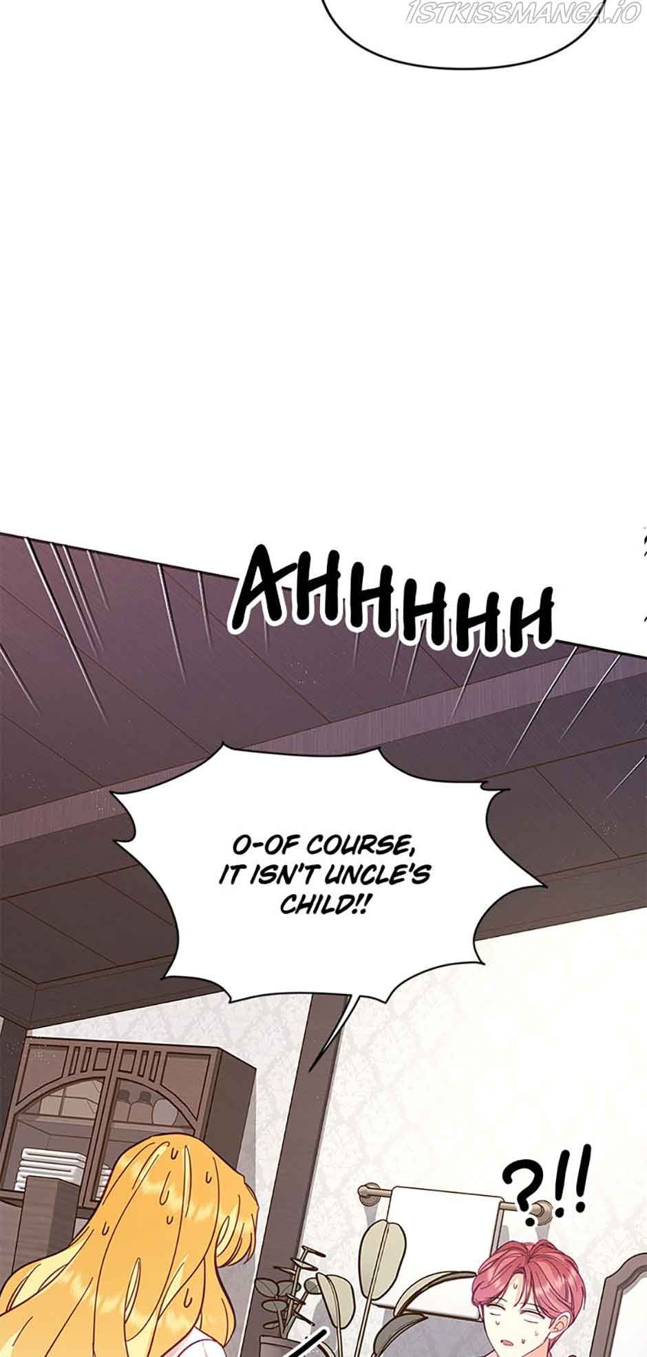 Page 41 of Chapter 32