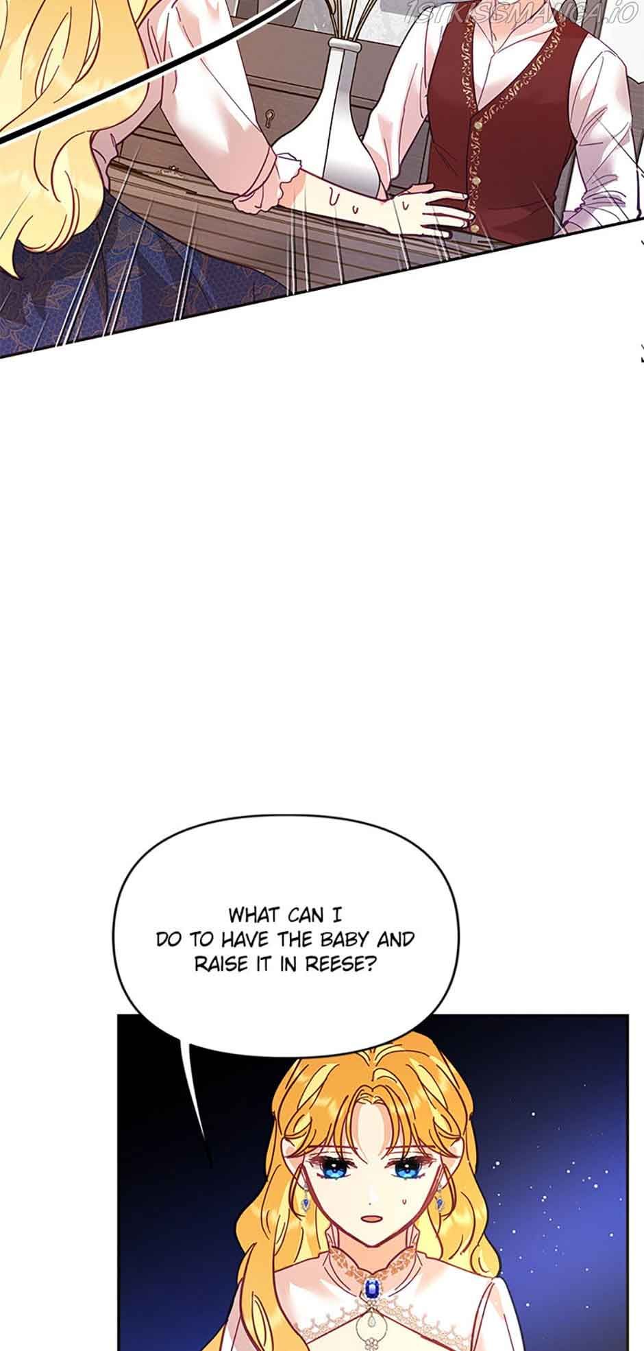 Page 42 of Chapter 32