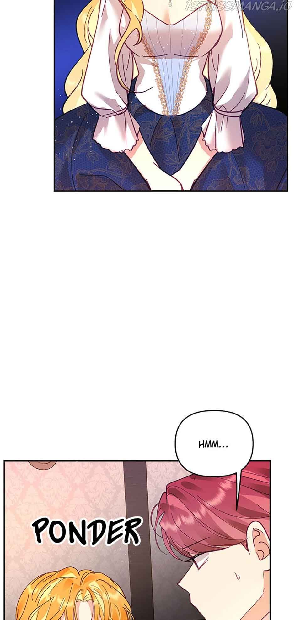 Page 43 of Chapter 32