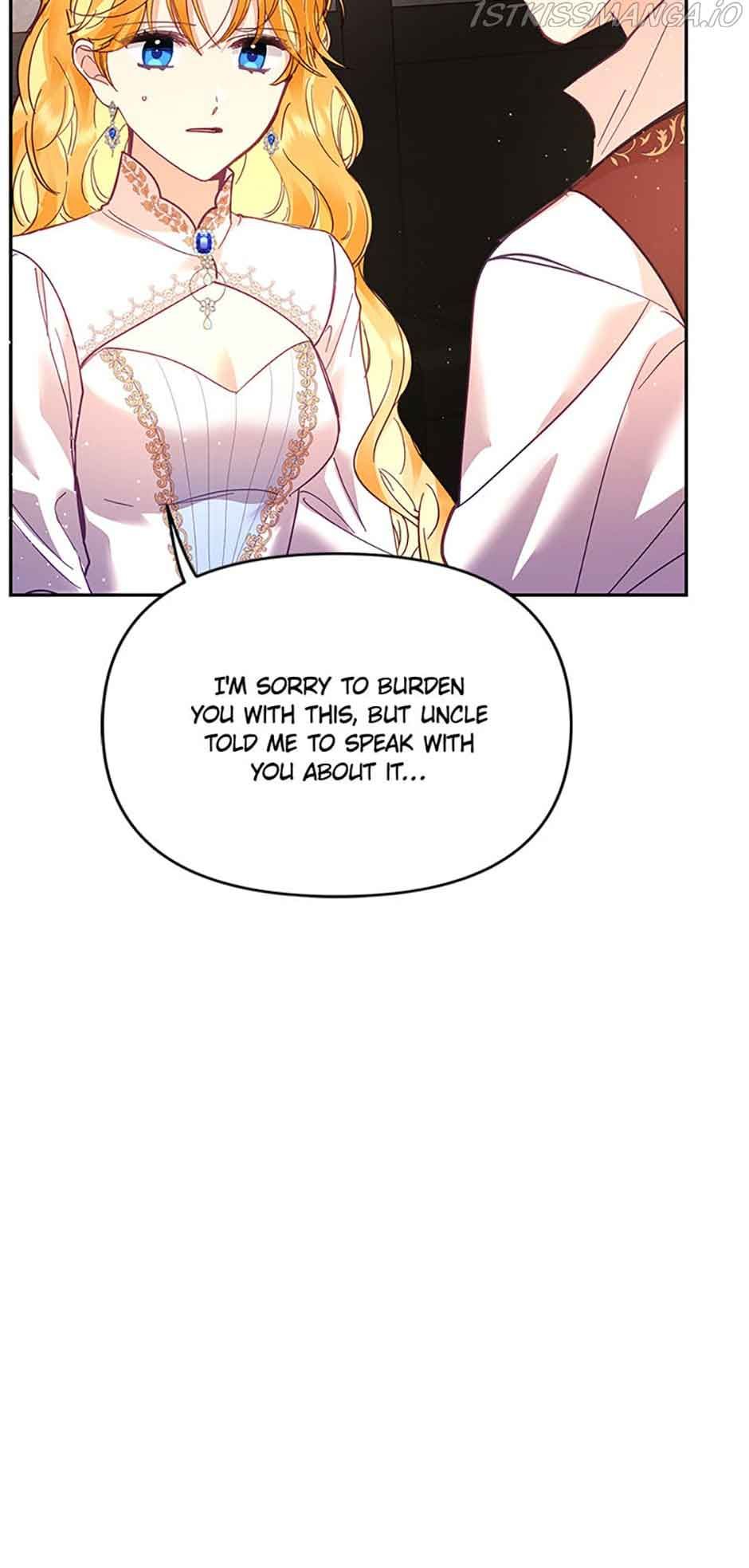 Page 44 of Chapter 32