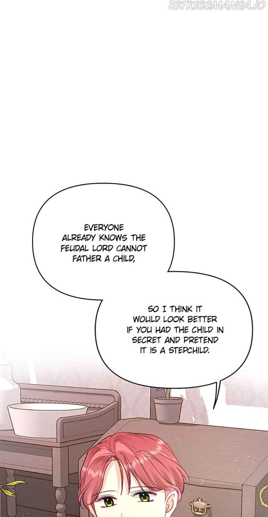 Page 46 of Chapter 32