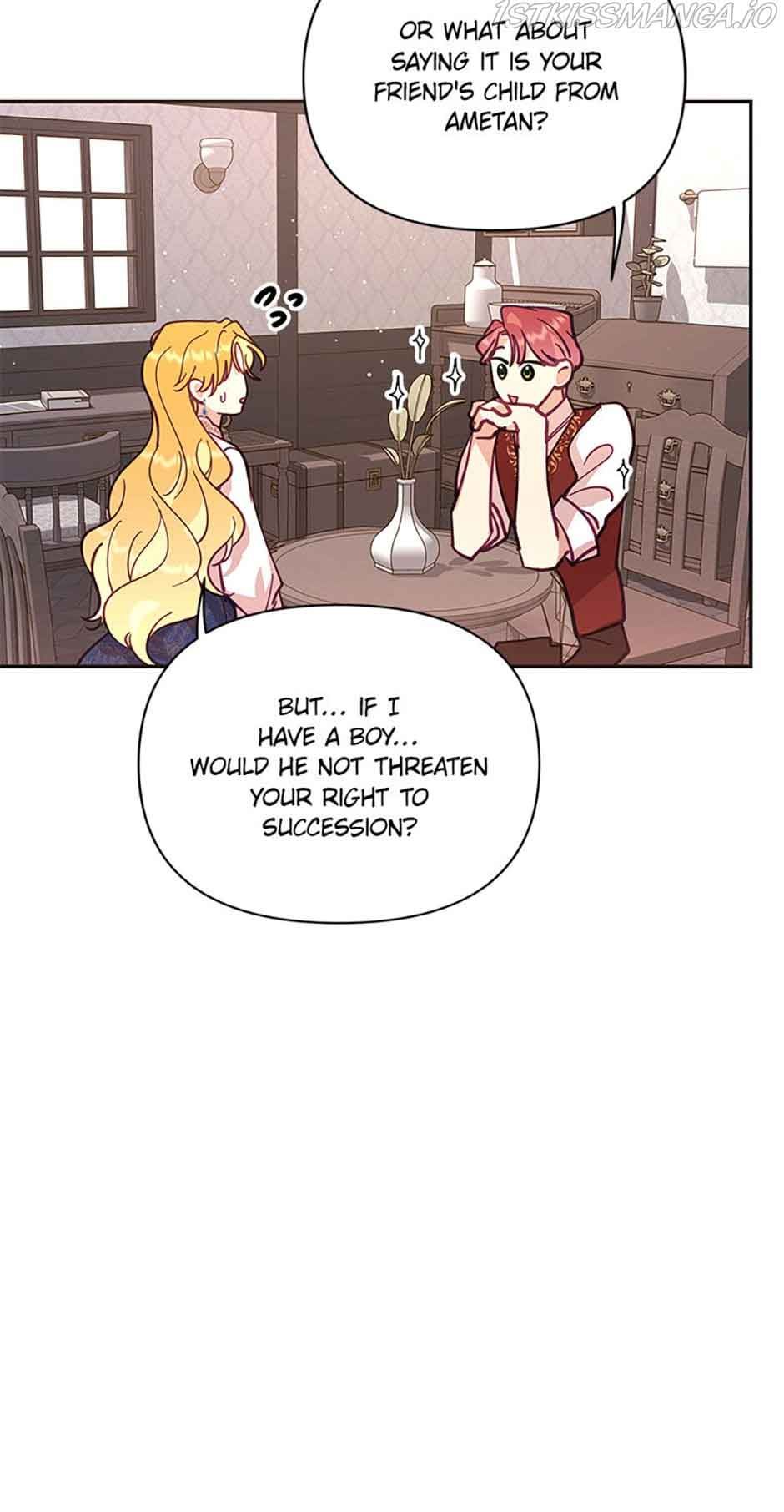 Page 48 of Chapter 32