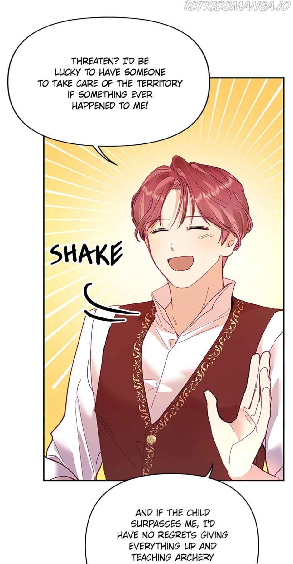 Page 49 of Chapter 32