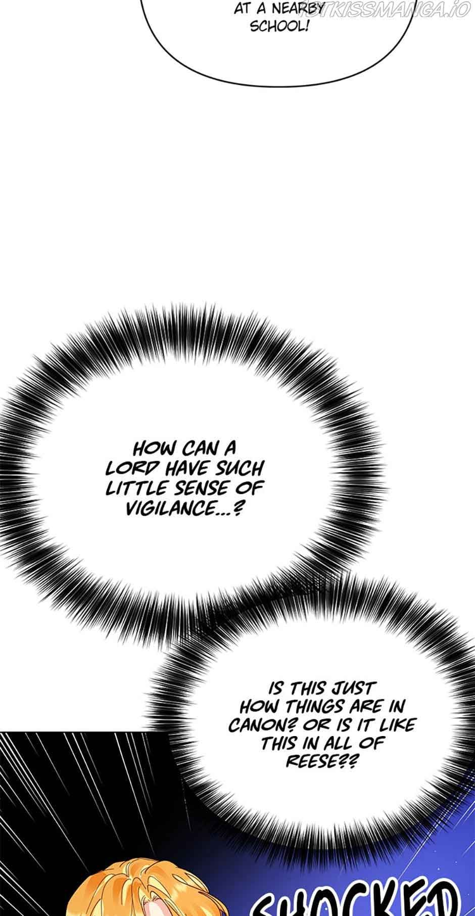 Page 50 of Chapter 32